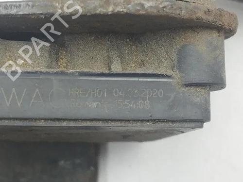 Elektronisk sensor VW GOLF VIII (CD1, DA1) 1.5 TSI | BP28859197M84 