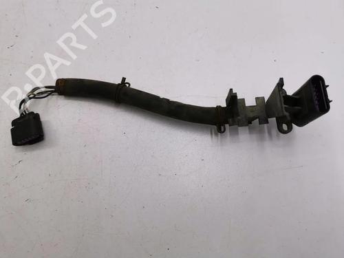 Used Wiring harness Wiring harness 33922511 33922511