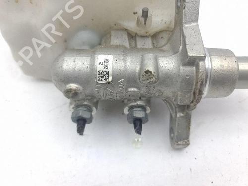 Brake master cylinder FORD KUGA III (DFK) 1.5 EcoBlue | BP38281806M77 - Image 13