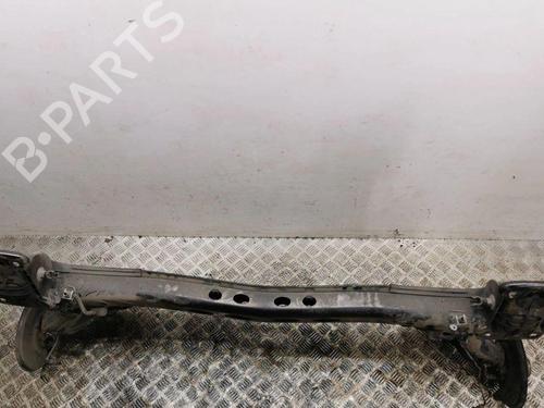 Rear axle AUDI A1 Sportback (GBA) 30 TFSI | BP28897462M2 