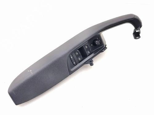 Høyre bak elrute bryter AUDI A3 (8V1, 8VK) S3 quattro (280 hp) 32665619