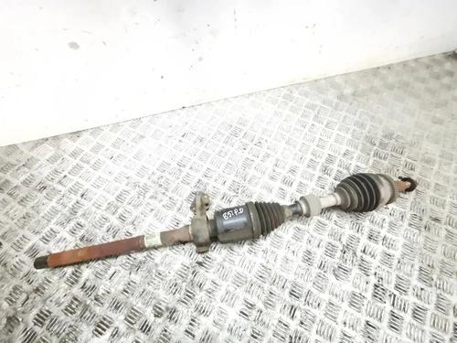 Used Right front driveshaft Right front driveshaft 36104049 36104049