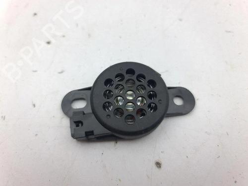 Used Electronic module Electronic module 38249325 38249325