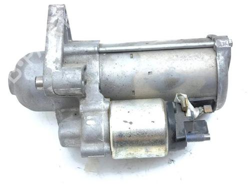 Startmotor PEUGEOT 208 I (CA_, CC_) 1.4 VTi | BP28902167M8 