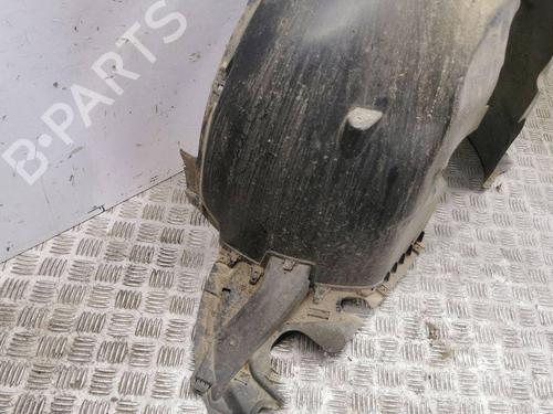 Wheel arch SEAT ARONA (KJ7, KJP) 1.0 TSI | BP28877461C56 