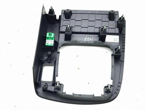 Altro JAGUAR E-PACE (X540) 2.0 D150 AWD | BP39605562O1 - Image 5