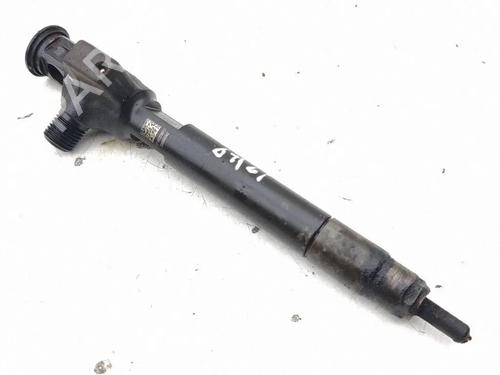 Injector FORD GALAXY III (CK) 2.0 TDCi | BP38917709M100 - Image 2