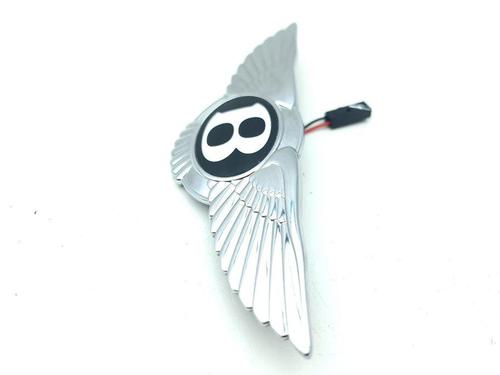Switch BENTLEY CONTINENTAL FLYING SPUR (3W_) 6.0 | BP28883270I30 