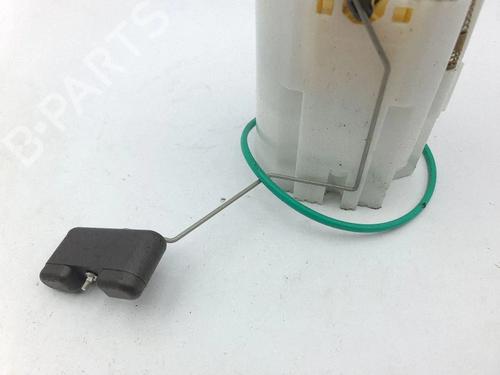 Fuel pump RENAULT MEGANE IV Hatchback (B9A/M/N_) 1.2 TCe 130 (B9MR) | BP38241282M76 - Image 2