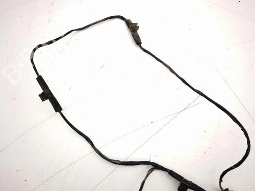 Wiring harness BMW X5 (E70) xDrive 30 d | BP40190152E16 - Image 4