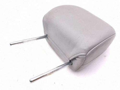 Headrest LEXUS IS II (_E2_) 220d (ALE20) | BP37147974I31 - Image 2