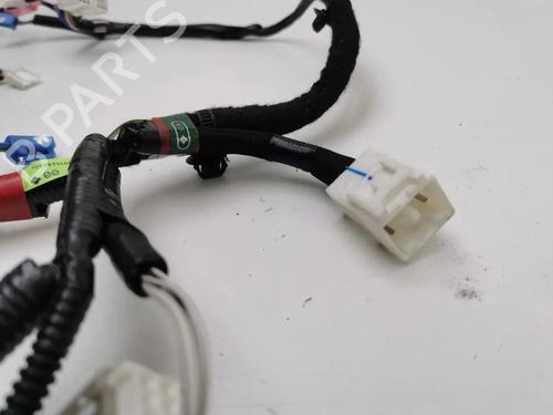 Wiring harness LEXUS NX (_Z1_) 300h AWD (AYZ15, AYZ15_, AYZ15R) | BP33922698E16 - Image 4