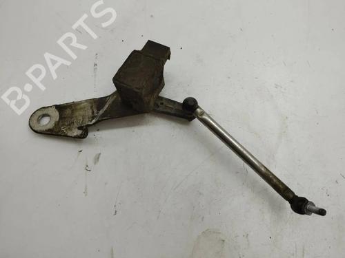 Used Electronic sensor Electronic sensor 36329489 36329489