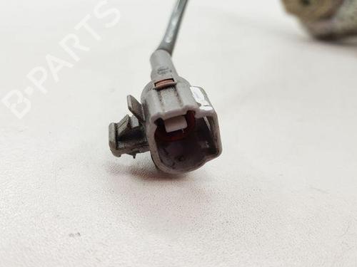 Support MITSUBISHI OUTLANDER II (CW_W) 2.2 DI-D 4WD | BP28870596C155 
