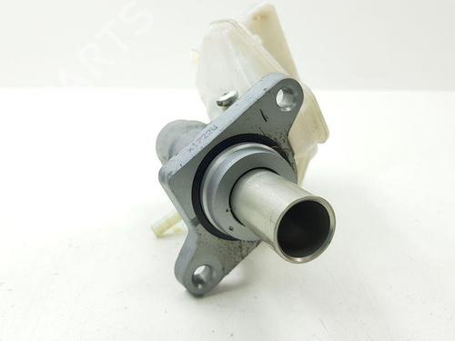 Brake master cylinder VOLVO XC60 I SUV (156) D5 AWD | BP28890242M77 