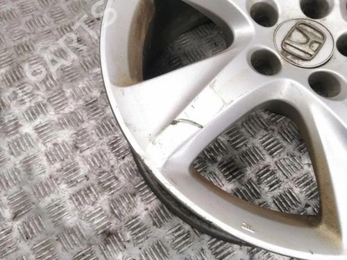 Fælk HONDA ACCORD VIII (CU) 2.2 i-DTEC (CU3) | BP33640936C45 - Image 10