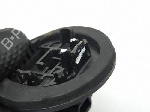 Electronic sensor RENAULT MEGANE IV Hatchback (B9A/M/N_) 1.2 TCe 130 (B9MR) | BP38246032M84 - Image 3