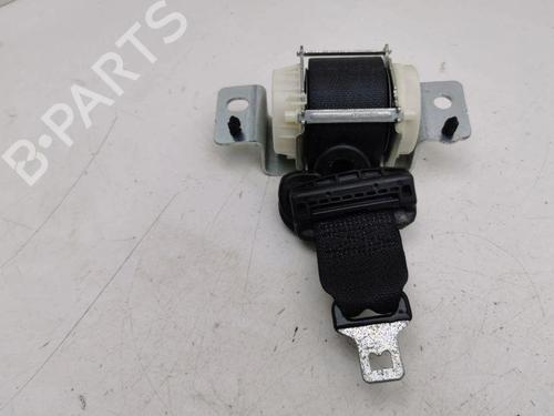 Rear right seatbelt CHRYSLER GRAND VOYAGER V (RT) 2.8 CRD | BP28899520I28 
