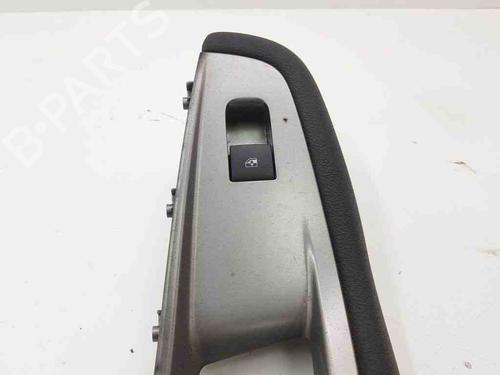 Left rear window switch CHEVROLET ORLANDO (J309) 2.0 D | BP28891109I29 