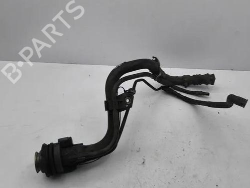 Used Pipe TOYOTA C-HR (_X1_) 1.8 Hybrid (ZYX10_, ZYX11_) (98 hp) 28856679