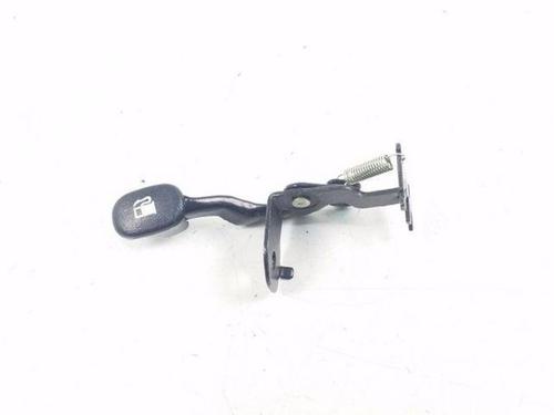 Switch HYUNDAI i30 Estate (FD) 1.6 CRDi | BP28866955I30 
