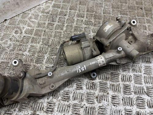 Steering rack MERCEDES-BENZ A-CLASS (W177) A 180 d (177.003) | BP30660326M22