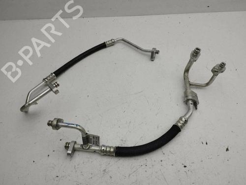 Used AC pipe AC pipe CITROËN C4 III (BA_, BB_, BC_) ë-C4 (BCZKXC, BZCKSC) (136 hp) 40209872 40209872