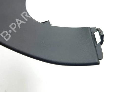 Other JAGUAR XE (X760) 2.0 D | BP36329438O1 - Image 7