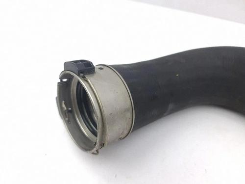 Intercooler pipe FORD KUGA III (DFK) 1.5 EcoBlue | BP38246012M127 - Image 4