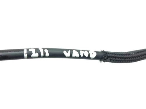 Pipe CITROËN C4 III (BA_, BB_, BC_) ë-C4 (BCZKXC, BZCKSC) | BP36179219M125 - Image 3