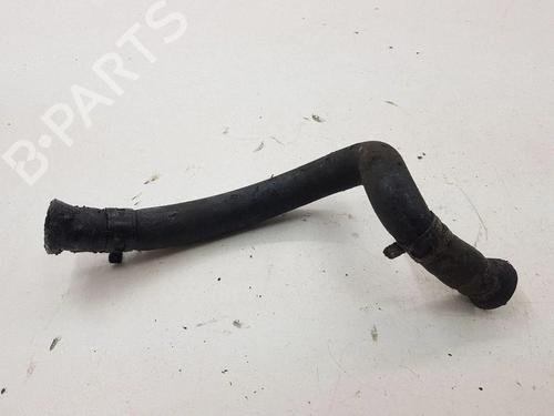 Pipe AUDI ALLROAD C5 (4BH) 2.5 TDI quattro | BP38251132M125 - Image 5