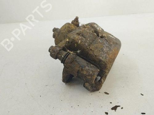 Left front brake caliper HYUNDAI i30 Coupe 1.6 CRDi | BP38248004M105 - Image 3