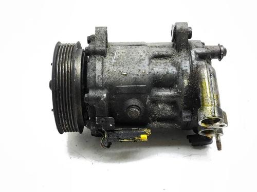AC compressor CITROËN C5 III (RD_) 3.0 HDi 240 (RDX8CA) | BP36175557M34 - Image 3