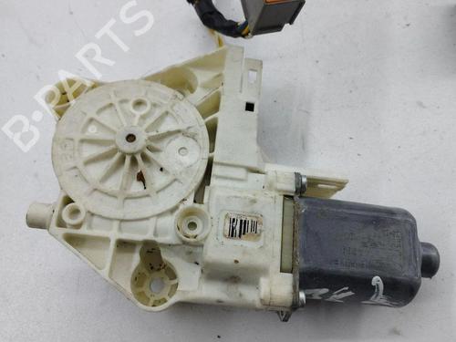 Left front window motor FORD FOCUS II Saloon (DB_, FCH, DH) 1.6 | BP38248956E21 - Image 11