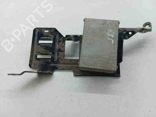 Elektronische module BMW 5 Touring (E61) 525 d (177 hp) 28852674