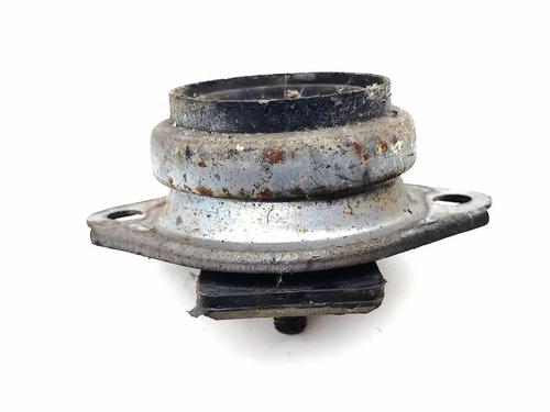 Engine mount MASERATI QUATTROPORTE V 4.2 | BP33898039M89 - Image 3