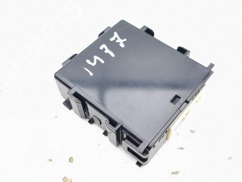 Electronic sensor TOYOTA bZ4X (_EAM1_) EV (XEAM10) | BP39499301M84 - Image 3