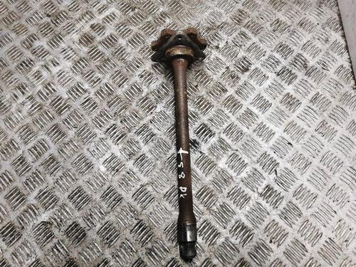 Used Left front driveshaft Left front driveshaft 38279232 38279232