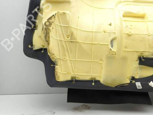 Rear seat KIA NIRO I (DE) E-NIRO | BP28882918C17 