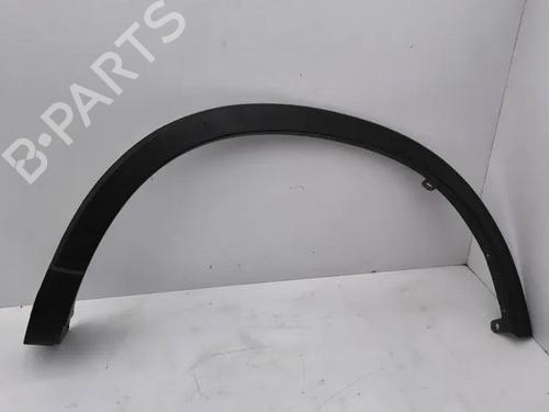 Used Wheel arch trim MAZDA CX-5 (KE, GH) 2.2 D AWD (KE2AW) (150 hp) 28865668