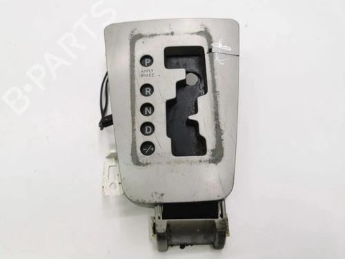 Used Electronic module Electronic module 36329513 36329513