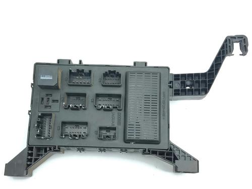 Fuse box JAGUAR X-TYPE I (X400) 2.0 D | BP28873247E1 