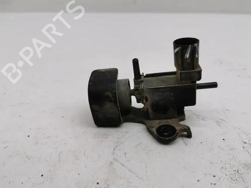 Electronic sensor HONDA CR-V II (RD_) 2.2 CTDi (RD9) | BP28854977M84