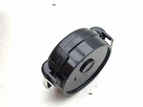 Electronic sensor RENAULT MEGANE IV Hatchback (B9A/M/N_) 1.2 TCe 130 (B9MR) | BP38310322M84  - Image 5