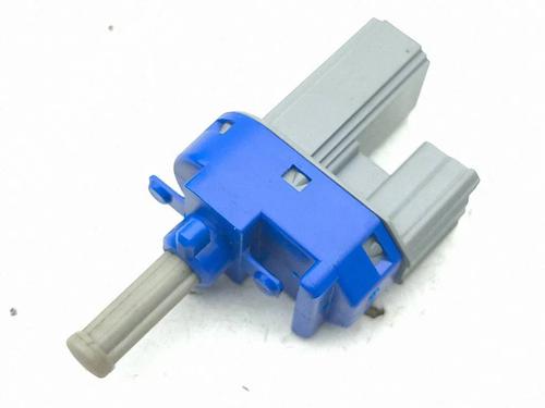 Electronic sensor MAZDA CX-5 (KF) 2.2 D | BP38468935M84 - Image 2