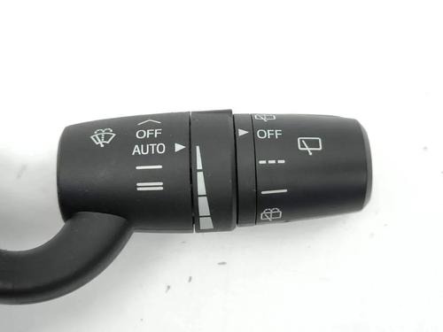 Steering column stalk MAZDA CX-5 (KE, GH) 2.2 D (KE2FW) | BP33919105I23 - Image 10