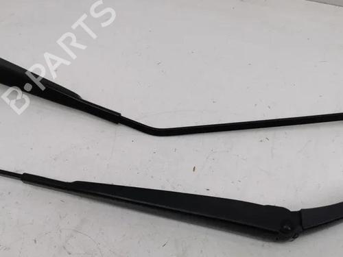 Front wipers mechanism NISSAN JUKE (F16_) 1.6 Hybrid | BP28865020C83 