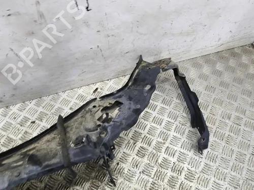 Crossmember MERCEDES-BENZ E-CLASS (W211) E 200 CDI (211.004) | BP28851304C162 