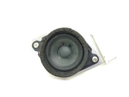 Used Speaker Speaker 33924281 33924281