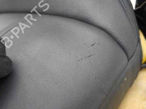 Right front seat CHRYSLER GRAND VOYAGER V (RT) 2.8 CRD | BP28877235C16 